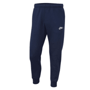Nike - Sportswear Club Fleece Jogging - Joggingsbroek Heren 